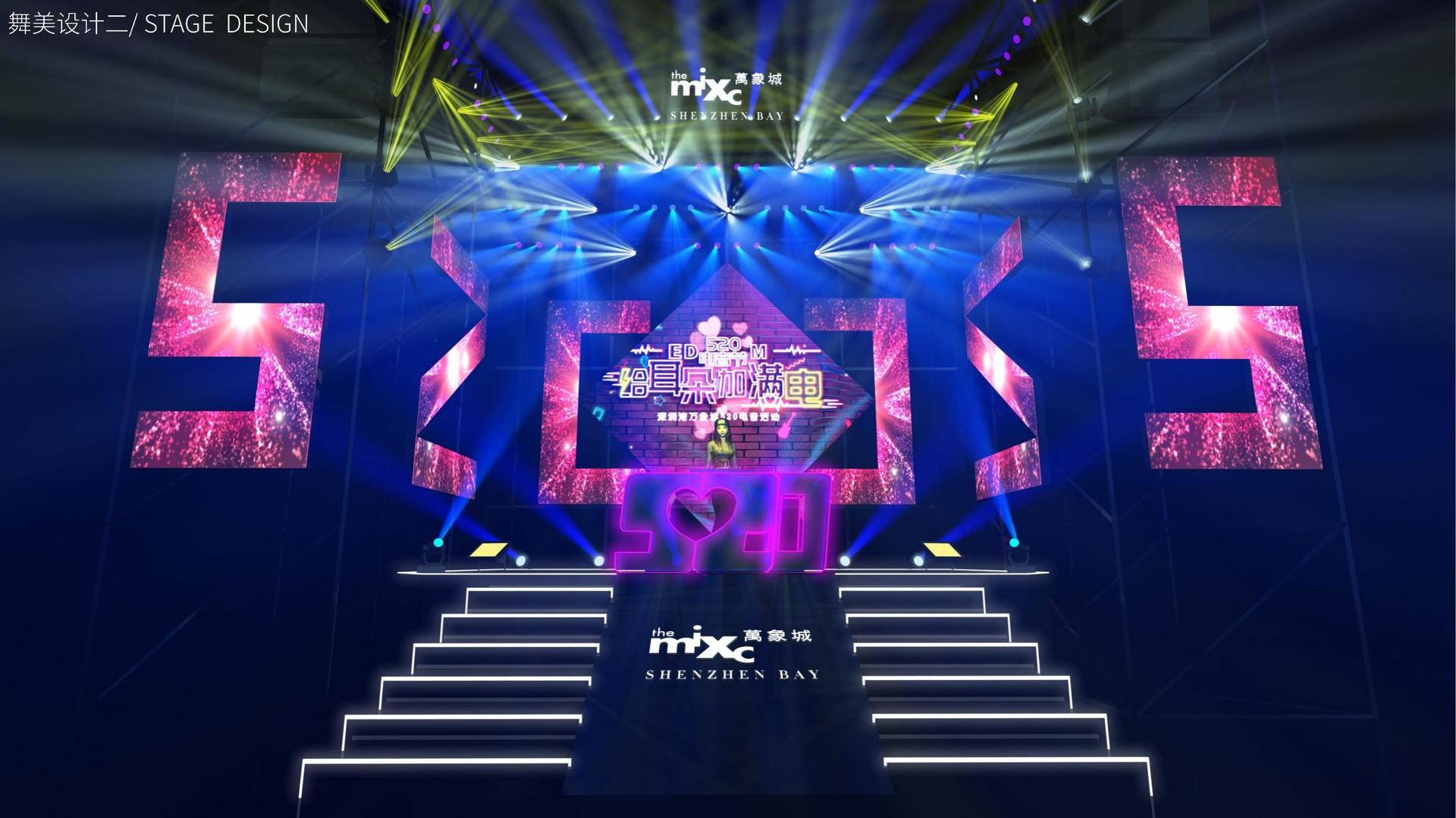 乐家影业联合抖音发起“青年文化创作者扶持计划”
